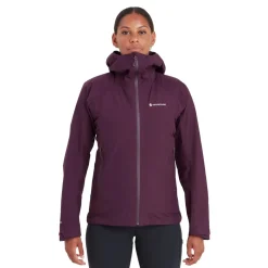 Montane Spirit GORE-TEX Giacca da donna - AW23