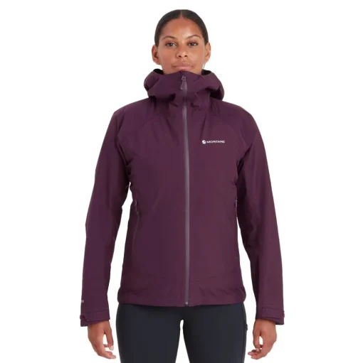 Montane Spirit GORE-TEX Giacca da donna - AW23