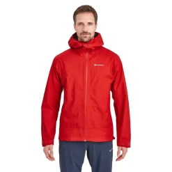 Montane Spirit Lite Giacca GORE-TEX - SS23