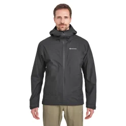 Montane Spirit Lite Giacca GORE-TEX - SS23