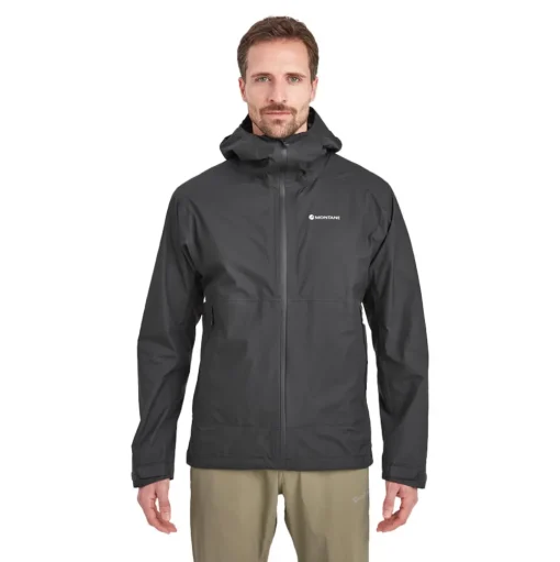 Montane Spirit Lite Giacca GORE-TEX - SS23