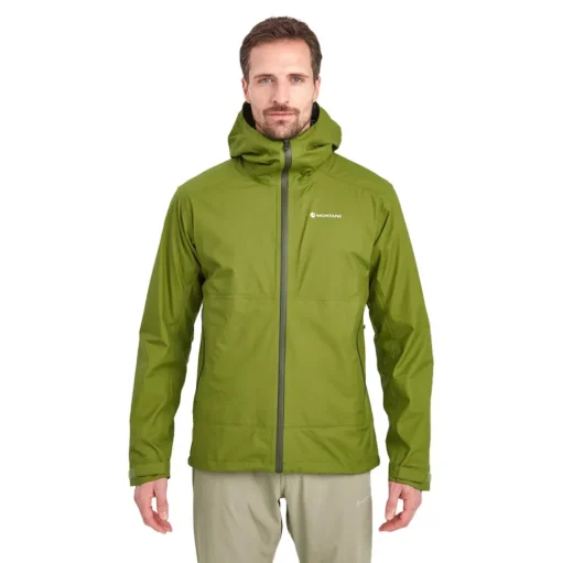 Montane Spirit Lite Giacca GORE-TEX - SS23