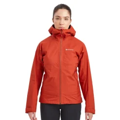 Montane Spirit Lite GORE-TEX Giacca da donna - SS23