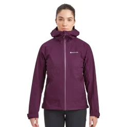 Montane Spirit Lite GORE-TEX Giacca da donna - SS23
