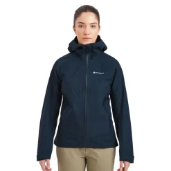 Montane Spirit Lite GORE-TEX Giacca da donna - SS23