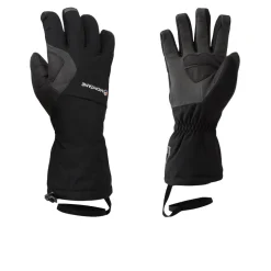 Montane Supercell per donna Guanti - SS25