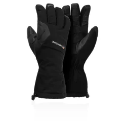 Montane Supercell Tough Impermeabile Guanti - SS25