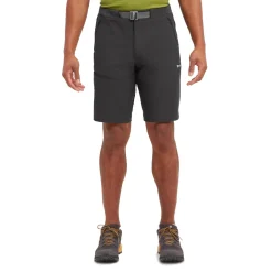 Montane Tenacity Hiking Pantaloncini - SS25