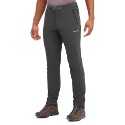 Montane Tenacity Lite Pantaloni (Regular Leg) - SS25