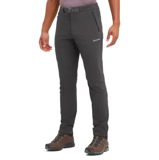 Montane Tenacity Lite Pantaloni (Regular Leg) - SS25