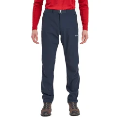 Montane Tenacity Lite Pantaloni (regular) - SS23