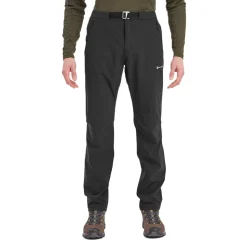 Montane Tenacity Lite Pantaloni (regular) - SS23