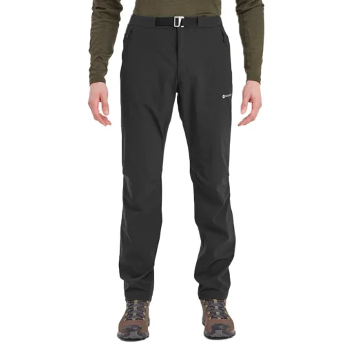 Montane Tenacity Lite Pantaloni (regular) - SS23