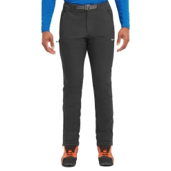 Montane Tenacity Pantaloni (Regular Leg) - SS25