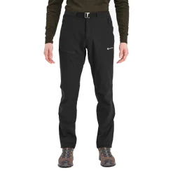 Montane Tenacity Pantaloni (lunghi) - SS23