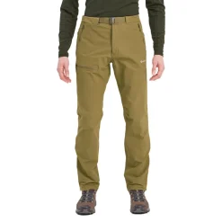 Montane Tenacity Pantaloni (regular) - SS23