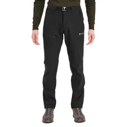 Montane Tenacity pantaloni (corti) - SS23