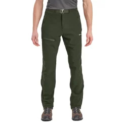 Montane Tenacity Pantaloni (regular) - SS23