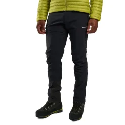 Montane Tenacity XT Pantaloni - AW23