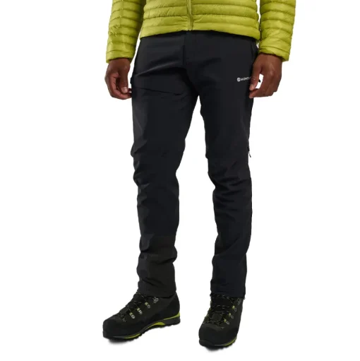 Montane Tenacity XT Pantaloni - AW23