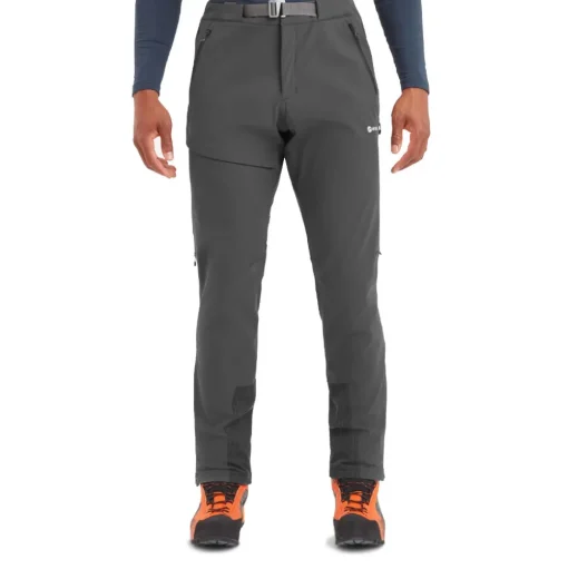 Montane Tenacity XT Pantaloni - AW23