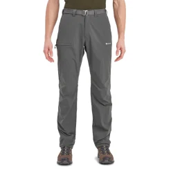 Montane Terra Lite Pantaloni (Short Leg) - SS25