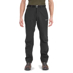 Montane Terra Lite Pantaloni (Lunghi) - SS23