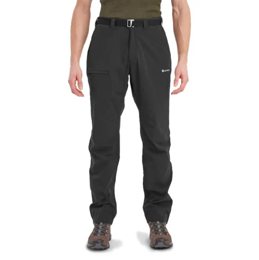 Montane Terra Lite Pantaloni (Lunghi) - SS23