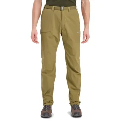 Montane Terra Lite Pantaloni (Regular) - SS23