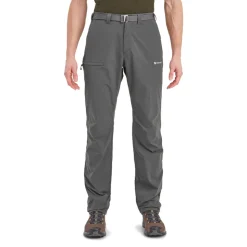 Montane Terra Lite Pantaloni (Regular) - SS23