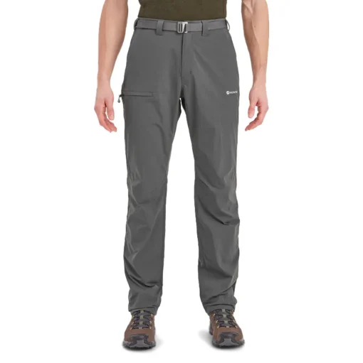 Montane Terra Lite Pantaloni (Regular) - SS23