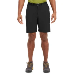 Montane Terra Pantaloncini - SS25