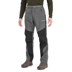 Montane Terra Pantaloni (Long Leg) - SS25