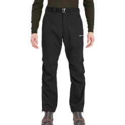 Montane Terra Pantaloni (Long Leg) - SS25