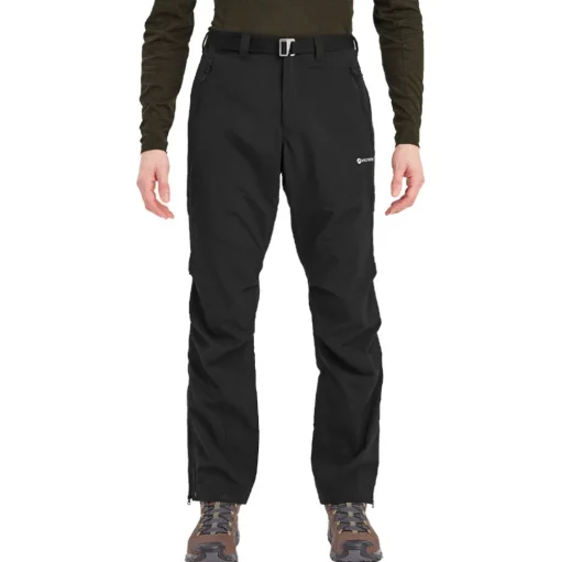 Montane Terra Pantaloni (Long Leg) - SS25