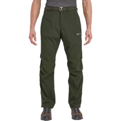 Montane Terra Pantaloni (Long Leg) - SS25