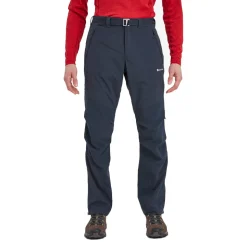 Montane Terra Pantaloni (Regular Leg) - SS25