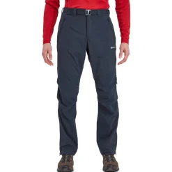Montane Terra Pantaloni (Short Leg) - SS25