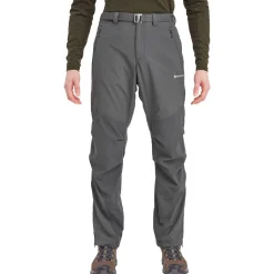Montane Terra Pantaloni (Short Leg) - SS25