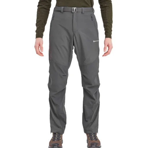 Montane Terra Pantaloni (Short Leg) - SS25