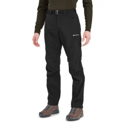 Montane Terra Pantaloni (Short Leg) - SS25