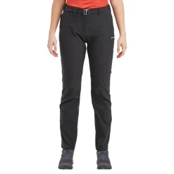 Montane Terra Stretch Lite Pantaloni da donna (Regular) - SS23