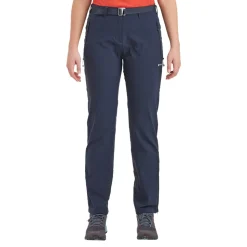 Montane Terra Stretch Pantaloni da donna (gamba regolare) - SS23