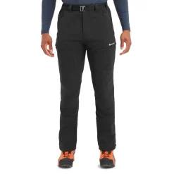 Montane Terra XT Pantaloni (Regular Leg) - SS25