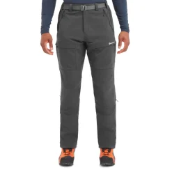 Montane Terra XT Pantaloni (Long Leg) - SS25