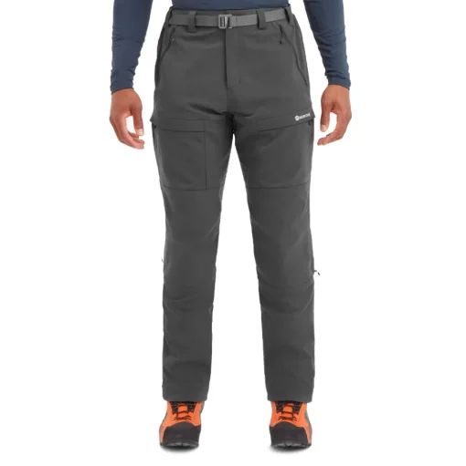 Montane Terra XT Pantaloni (Long Leg) - SS25