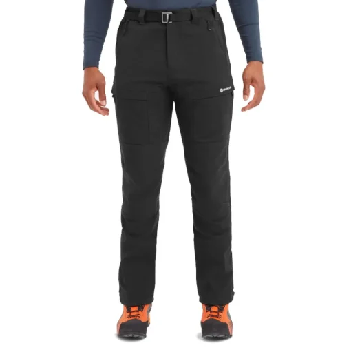 Montane Terra XT Pantaloni (Long Leg) - SS25