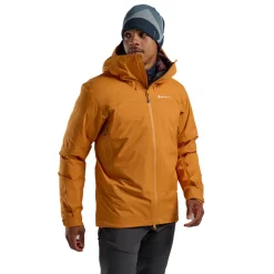 Montane Torren Giubbotto impermeabile - SS25