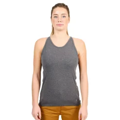 Montane Trad per donna Gilet