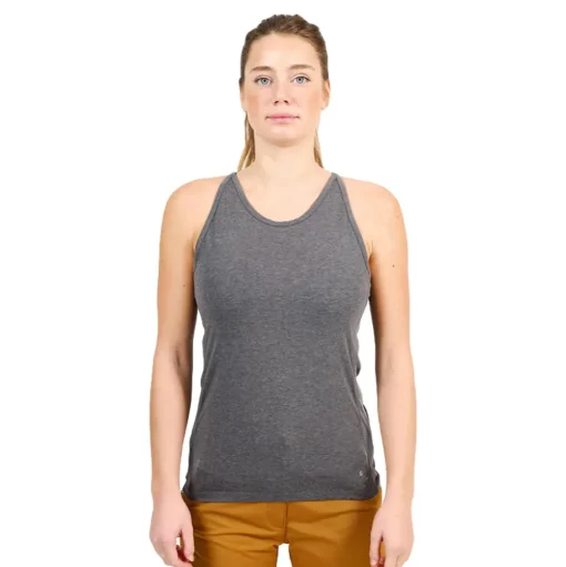 Montane Trad per donna Gilet